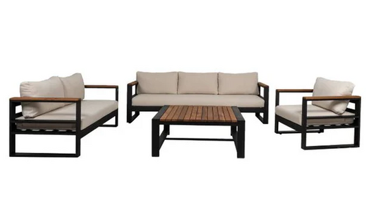 Outdoor Sets