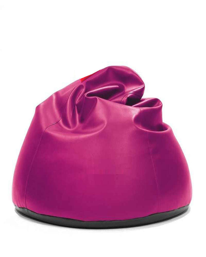 Cozy bently buff Multi-colour  90 × 80