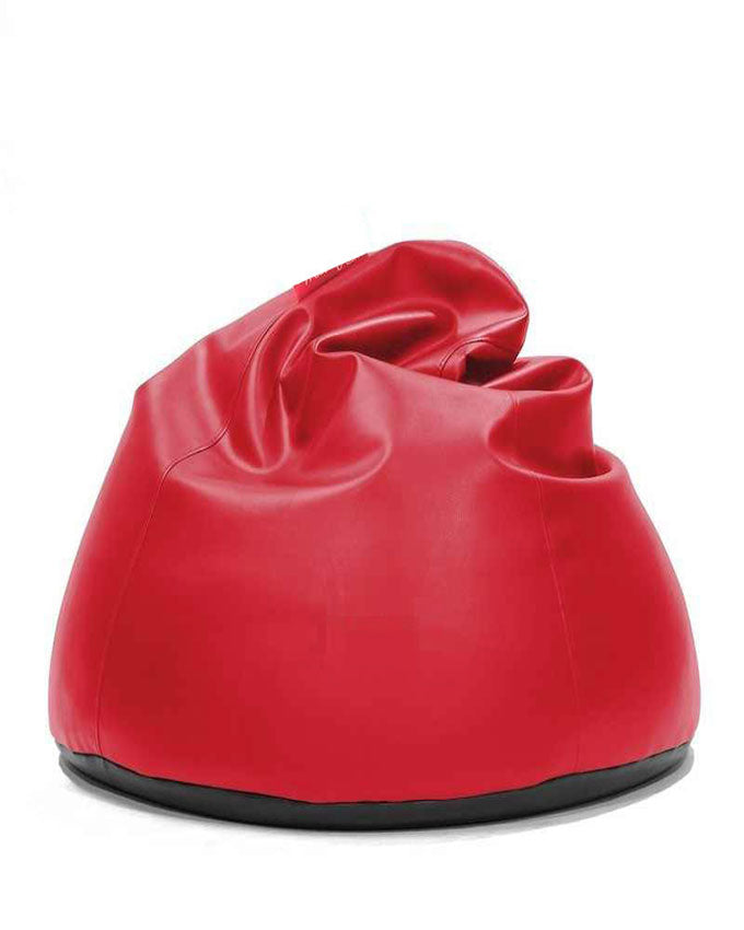 Cozy bently buff Multi-colour  90 × 80