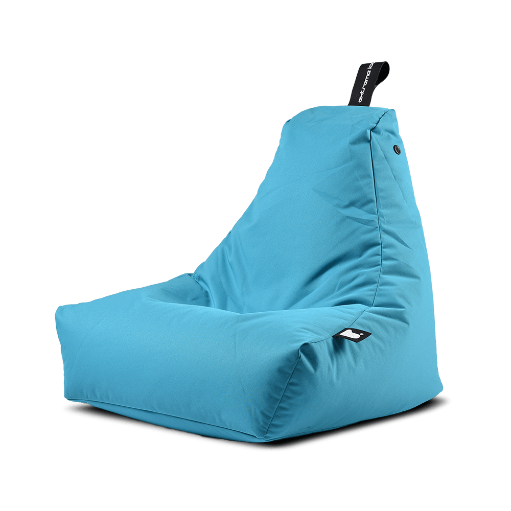 Cozy bently buff Multi-colour 75× 75