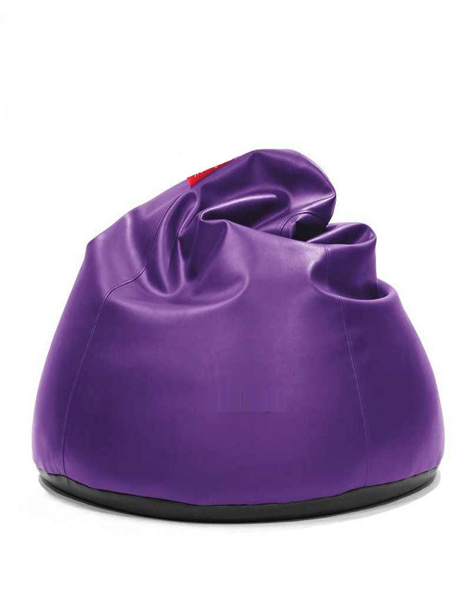 Cozy bently buff Multi-colour  90 × 80