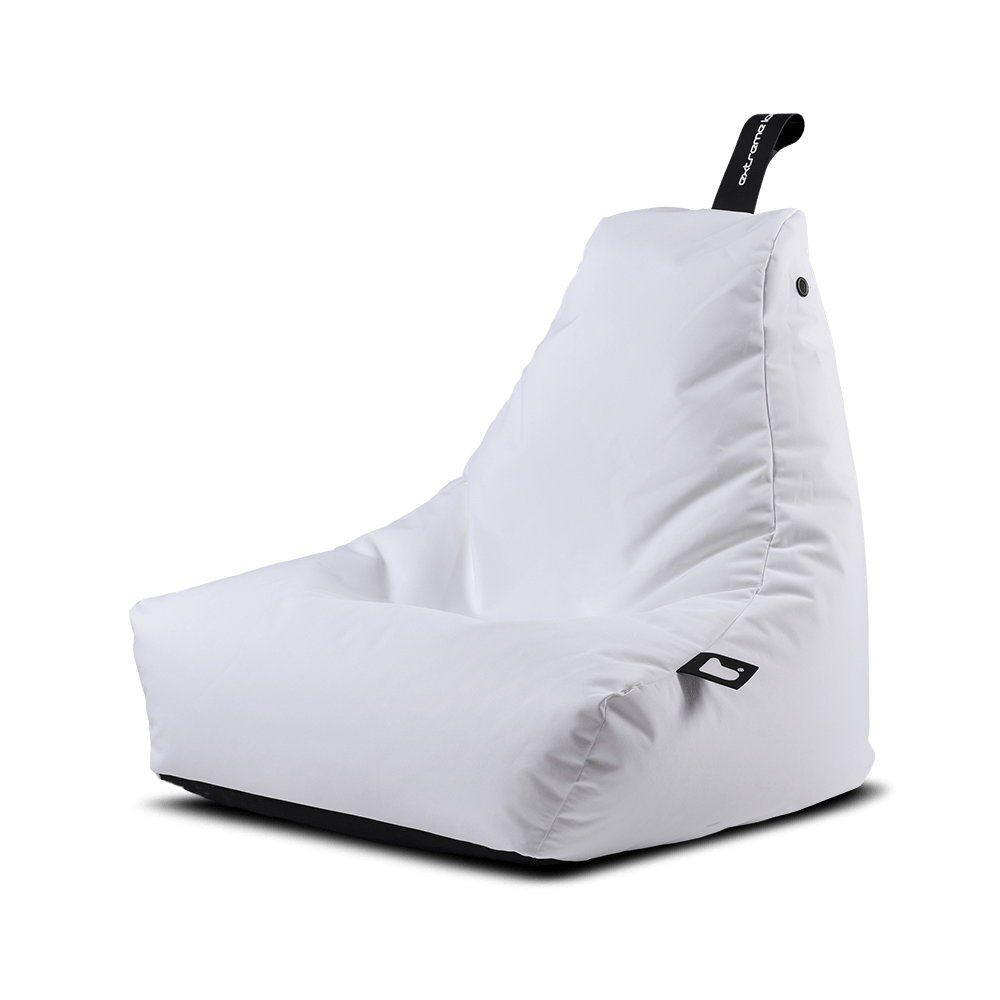 Cozy bently buff Multi-colour 75× 75